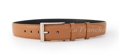 เข็มขัดหนัง, หนังวัวแท้, เข็มขัดหนังวัวแท้, เข็มขัดหนังแท้, belt, genuine leather belt, cow hide belt, belt with buckle